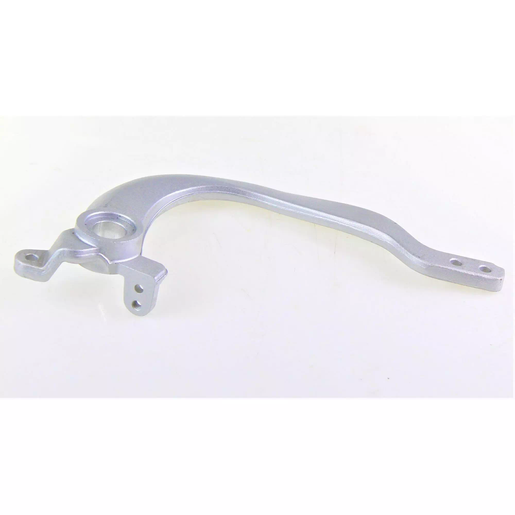 BENELLI TRK 251 ARKA FREN PEDALI [SRT550 X] #KM 67508